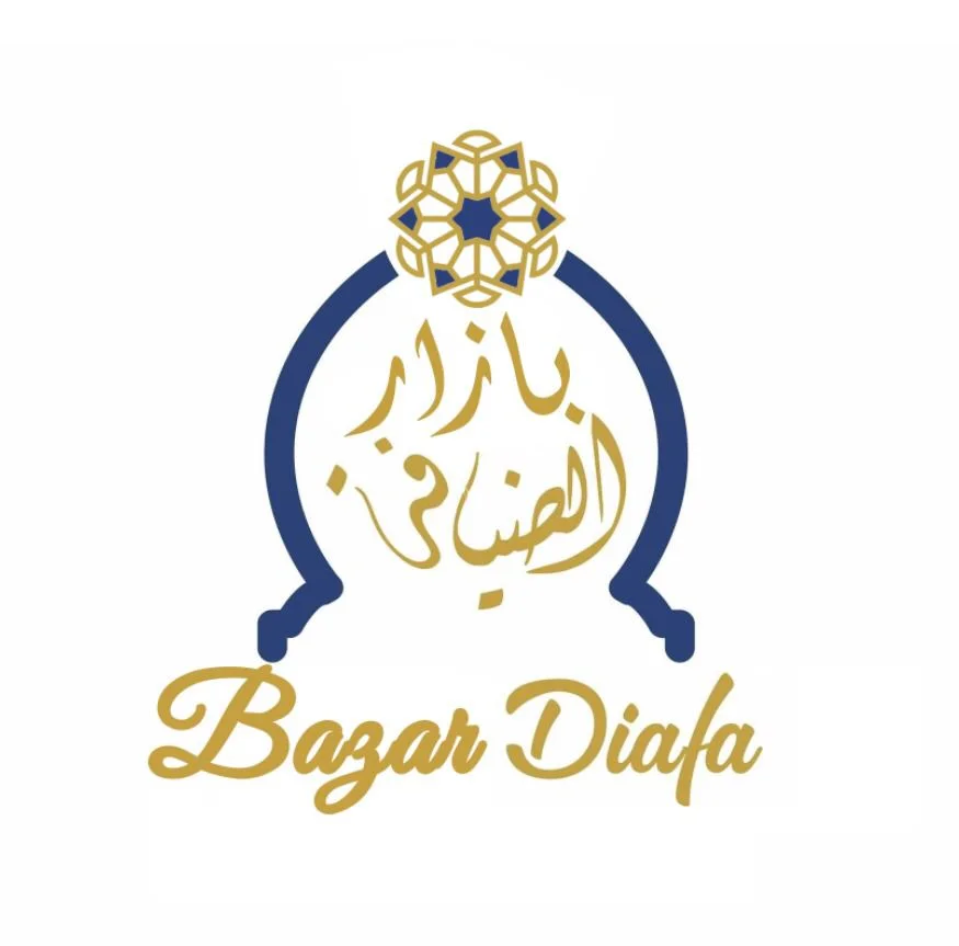 Bazar Diafa